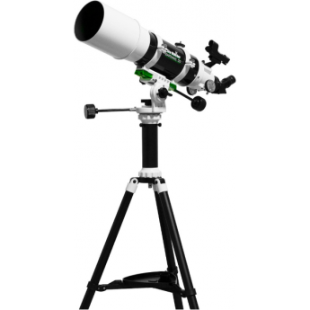 Телескоп SKY-WATCHER STARTRAVEL BK 120 AZ PRONTO на треноге Star Adventurer