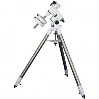 Телескоп SKY-WATCHER STARTRAVEL BK 150750EQ5