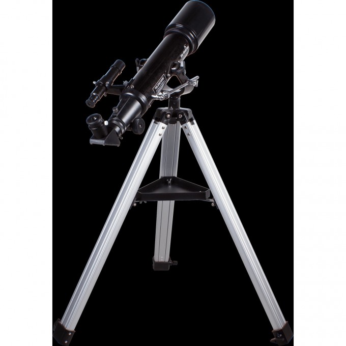 Тренога SKY-WATCHER для монтировки EQ3/EQ5 70351
