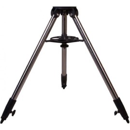 Тренога SKY-WATCHER для монтировки Star Discovery, стальная