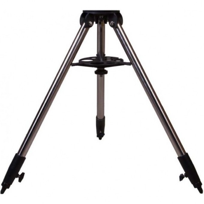 Тренога SKY-WATCHER для монтировки Star Discovery, стальная 74182