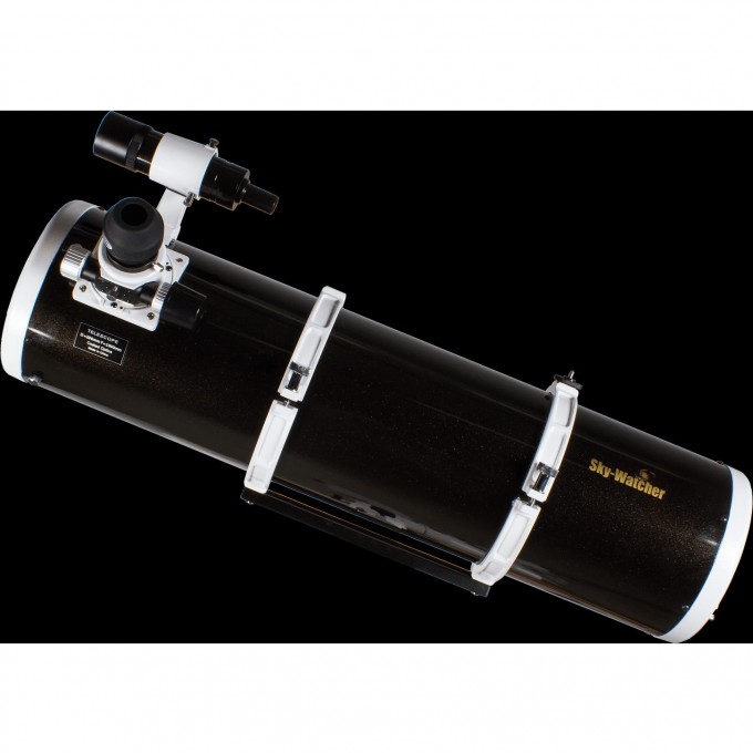 Труба оптическая SKY-WATCHER BK 200 STEEL OTAW DUAL SPEED FOCUSER 67819