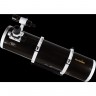 Труба оптическая SKY-WATCHER BK 200 STEEL OTAW DUAL SPEED FOCUSER 67819