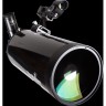 Труба оптическая SKY-WATCHER BK MAK102SP OTA 68566