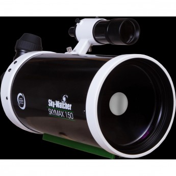 Труба оптическая SKY-WATCHER BK MAK150SP OTA