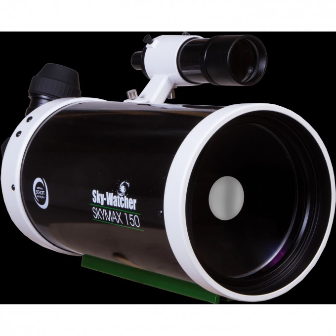 Труба оптическая SKY-WATCHER BK MAK150SP OTA 69866