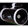 Труба оптическая SKY-WATCHER BK MAK150SP OTA 69866