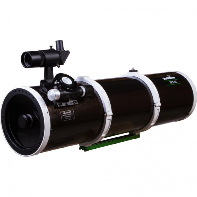 Труба оптическая SKY-WATCHER BK MAK190 NEWTONIAN 69865