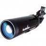 Труба оптическая SKY-WATCHER BK MAK80SP OTA 68564