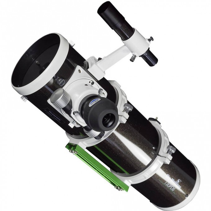 Труба оптическая SKY-WATCHER BK P130DS OTAW DUAL SPEED FOCUSER 70501