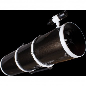 Труба оптическая SKY-WATCHER BK P250 STEEL OTAW DUAL SPEED FOCUSER