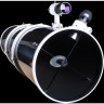 Труба оптическая SKY-WATCHER BK P300 STEEL OTAW DUAL SPEED FOCUSER 67831