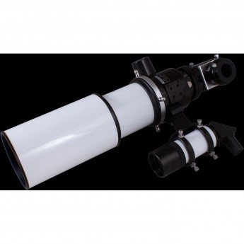 Труба оптическая SKY-WATCHER ESPRIT ED80 Труба оптическая SKY-WATCHER ESPRIT ED80