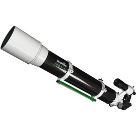 Труба оптическая SKY-WATCHER EVOSTAR 120 OTA Труба оптическая SKY-WATCHER EVOSTAR 120 OTA