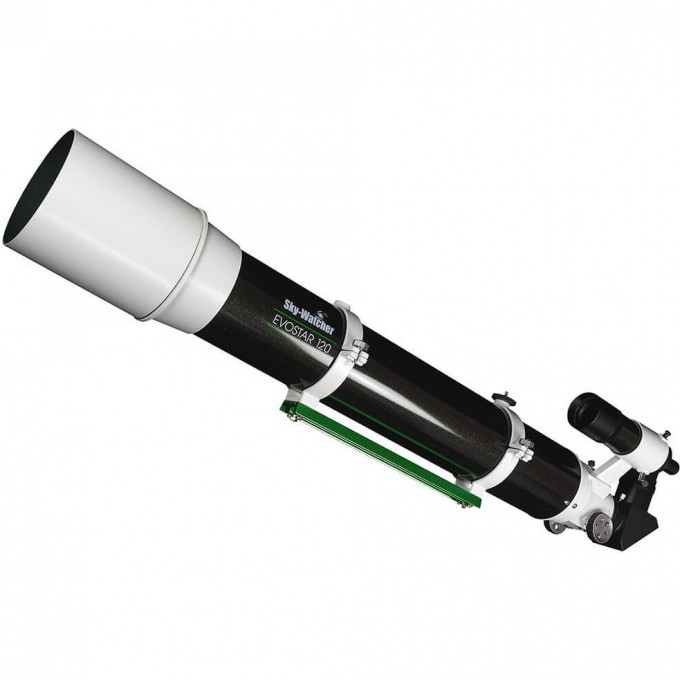 Труба оптическая SKY-WATCHER EVOSTAR 120 OTA 75157