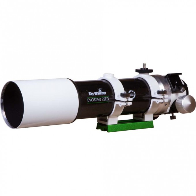 Труба оптическая SKY-WATCHER EVOSTAR BK ED72 OTA 71318