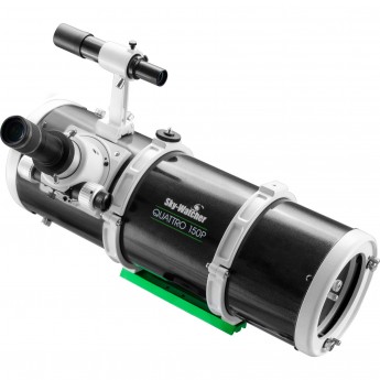 Труба оптическая SKY-WATCHER QUATTRO 150P