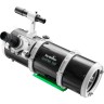 Труба оптическая SKY-WATCHER QUATTRO 150P 78259