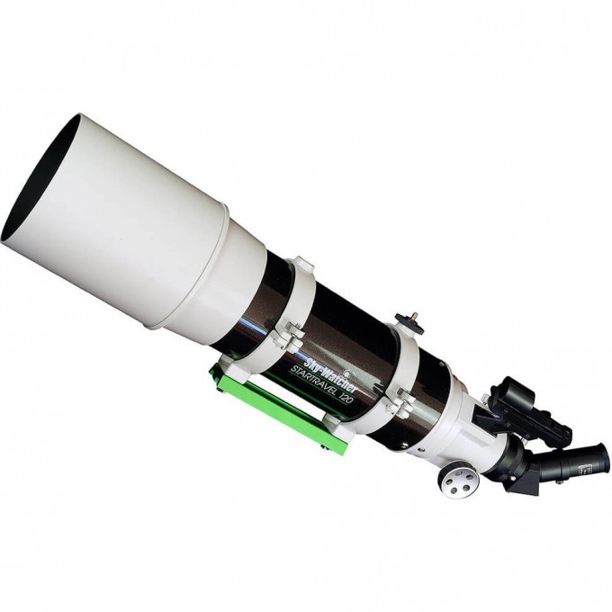 Труба оптическая SKY-WATCHER STARTRAVEL BK 1206 OTA 75156
