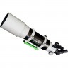 Труба оптическая SKY-WATCHER STARTRAVEL BK 1206 OTA 75156